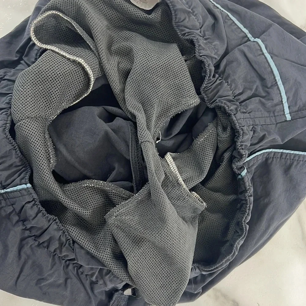 Columbia shorts mens